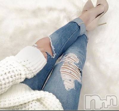 長岡デリヘル 長岡人妻市(ナガオカヒトヅマイチ) せりか★『極嬢』による乳首攻め(34)の4月2日写メブログ「卒業時期」