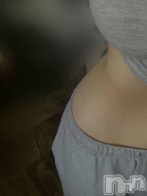 長岡デリヘル 長岡人妻市(ナガオカヒトヅマイチ) せりか★『極嬢』による乳首攻め(34)の4月9日写メブログ「身体から想像出来ないギャップ」