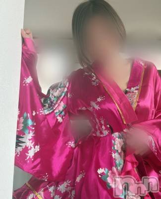 長岡デリヘル 長岡人妻市(ナガオカヒトヅマイチ) せりか★『極嬢』による乳首攻め(34)の4月10日写メブログ「4月10日 12時07分のブログ」