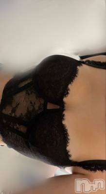 長岡デリヘル 長岡人妻市(ナガオカヒトヅマイチ) せりか★『極嬢』による乳首攻め(34)の4月12日写メブログ「大好き♡」