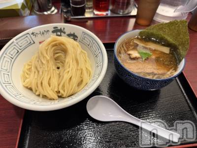 長岡デリヘル 長岡人妻市(ナガオカヒトヅマイチ) せりか★『極嬢』による乳首攻め(34)の4月16日写メブログ「真面目な話」