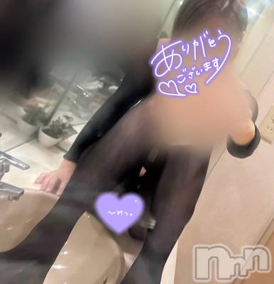 長岡デリヘル 長岡人妻市(ナガオカヒトヅマイチ) せりか★『極嬢』による乳首攻め(34)の4月17日写メブログ「初体験♡」