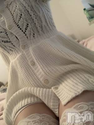 長岡デリヘル 長岡人妻市(ナガオカヒトヅマイチ) せりか★『極嬢』による乳首攻め(34)の4月20日写メブログ「部屋間違えた？」