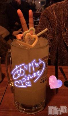 長岡デリヘル 長岡人妻市(ナガオカヒトヅマイチ) せりか★『極嬢』による乳首攻め(34)の4月23日写メブログ「こそっと♡」