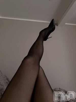 長岡デリヘル 長岡人妻市(ナガオカヒトヅマイチ) せりか★『極嬢』による乳首攻め(34)の4月25日写メブログ「顔面踏みつけ」