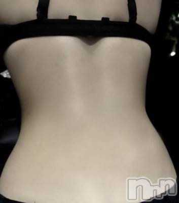 長岡デリヘル 長岡人妻市(ナガオカヒトヅマイチ) せりか★『極嬢』による乳首攻め(34)の4月28日写メブログ「久しぶりの」