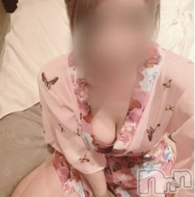 長岡デリヘル 長岡人妻市(ナガオカヒトヅマイチ) せりか★『極嬢』による乳首攻め(34)の4月28日写メブログ「コスプレでいつもと違う雰囲気」