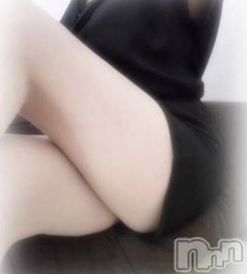 長岡デリヘル 長岡人妻市(ナガオカヒトヅマイチ) せりか★『極嬢』による乳首攻め(34)の4月29日写メブログ「お酒飲んで」