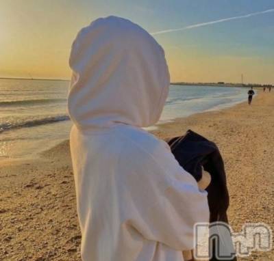 長岡デリヘル 長岡人妻市(ナガオカヒトヅマイチ) せりか★『極嬢』による乳首攻め(34)の4月30日写メブログ「はっΣ(ㅇㅁㅇ;ﾉ)ﾉｴｯ…」