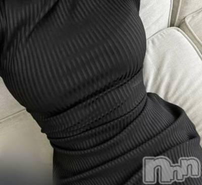 長岡デリヘル 長岡人妻市(ナガオカヒトヅマイチ) せりか★『極嬢』による乳首攻め(34)の4月30日写メブログ「かわいいをちょっと我慢」