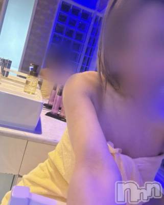 長岡デリヘル 長岡人妻市(ナガオカヒトヅマイチ) せりか★『極嬢』による乳首攻め(34)の5月1日写メブログ「我慢出来なかった」