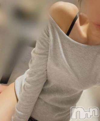 長岡デリヘル 長岡人妻市(ナガオカヒトヅマイチ) せりか★『極嬢』による乳首攻め(34)の5月1日写メブログ「ギャップ萌え♡」