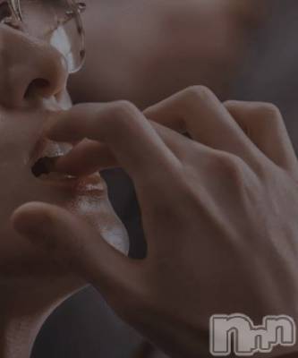 長岡デリヘル 長岡人妻市(ナガオカヒトヅマイチ) せりか★『極嬢』による乳首攻め(34)の5月6日写メブログ「男の潮吹き」