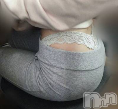 長岡デリヘル 長岡人妻市(ナガオカヒトヅマイチ) せりか★『極嬢』による乳首攻め(34)の5月7日写メブログ「密着気持ちいい」