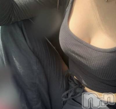 長岡デリヘル 長岡人妻市(ナガオカヒトヅマイチ) せりか★『極嬢』による乳首攻め(34)の5月11日写メブログ「ドMくん集まれ！」