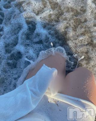 長岡デリヘル 長岡人妻市(ナガオカヒトヅマイチ) せりか★『極嬢』による乳首攻め(34)の5月15日写メブログ「ごめん😂」