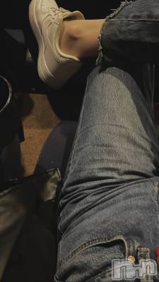 長岡デリヘル 長岡人妻市(ナガオカヒトヅマイチ) せりか★『極嬢』による乳首攻め(34)の5月15日写メブログ「達人がいる場所」