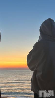 長岡デリヘル 長岡人妻市(ナガオカヒトヅマイチ) せりか★『極嬢』による乳首攻め(34)の5月16日写メブログ「あ、寝てた」