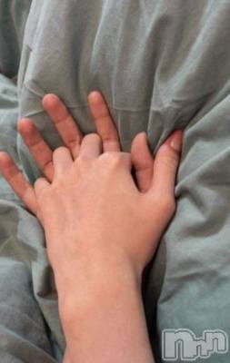 長岡デリヘル 長岡人妻市(ナガオカヒトヅマイチ) せりか★『極嬢』による乳首攻め(34)の5月16日写メブログ「浮気をする日」