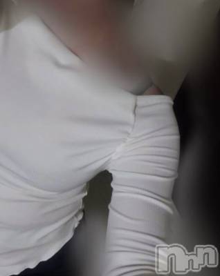 長岡デリヘル 長岡人妻市(ナガオカヒトヅマイチ) せりか★『極嬢』による乳首攻め(34)の5月22日写メブログ「感覚が違う…」