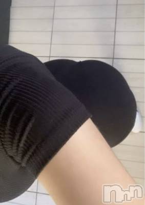 長岡デリヘル 長岡人妻市(ナガオカヒトヅマイチ) せりか★『極嬢』による乳首攻め(34)の5月22日写メブログ「ごめんね🥹」