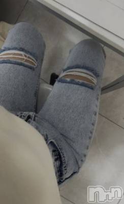 長岡デリヘル 長岡人妻市(ナガオカヒトヅマイチ) せりか★『極嬢』による乳首攻め(34)の5月23日写メブログ「どこから浮気？」