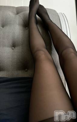 長岡デリヘル 長岡人妻市(ナガオカヒトヅマイチ) せりか★『極嬢』による乳首攻め(34)の5月27日写メブログ「欲求不満って」