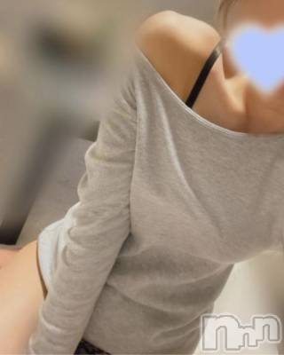 長岡デリヘル 長岡人妻市(ナガオカヒトヅマイチ) せりか★『極嬢』による乳首攻め(34)の5月27日写メブログ「夜の部」