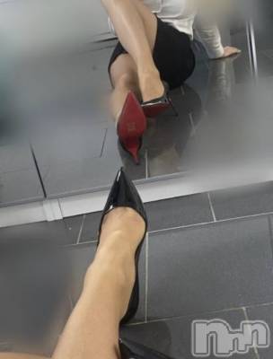 長岡デリヘル 長岡人妻市(ナガオカヒトヅマイチ) せりか★『極嬢』による乳首攻め(34)の5月29日写メブログ「人に見せれない」