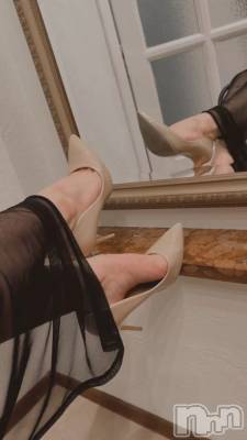 長岡デリヘル 長岡人妻市(ナガオカヒトヅマイチ) せりか★『極嬢』による乳首攻め(34)の5月30日写メブログ「降参🤫」