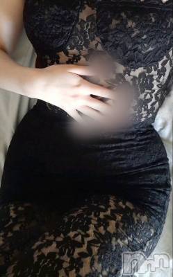 長岡デリヘル 長岡人妻市(ナガオカヒトヅマイチ) せりか★『極嬢』による乳首攻め(34)の6月1日写メブログ「狭いの一言😂」