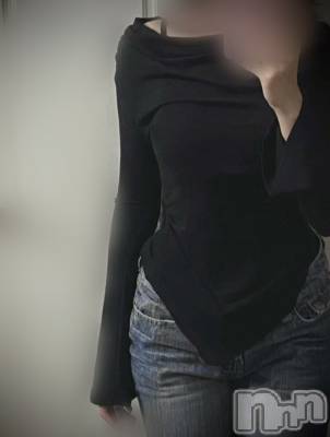 長岡デリヘル 長岡人妻市(ナガオカヒトヅマイチ) せりか★『極嬢』による乳首攻め(34)の6月1日写メブログ「腹黒さを隠して」
