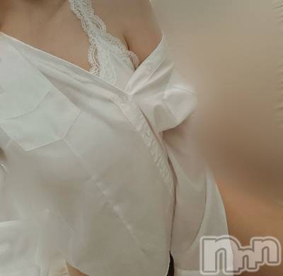 長岡デリヘル 長岡人妻市(ナガオカヒトヅマイチ) せりか★『極嬢』による乳首攻め(34)の6月9日写メブログ「フェザータッチ…」