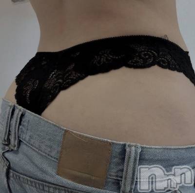 長岡デリヘル 長岡人妻市(ナガオカヒトヅマイチ) せりか★『極嬢』による乳首攻め(34)の6月11日写メブログ「身体が…」