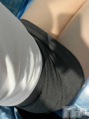 長岡デリヘル 長岡人妻市(ナガオカヒトヅマイチ) せりか★『極嬢』による乳首攻め(34)の6月13日写メブログ「触り心地♡」