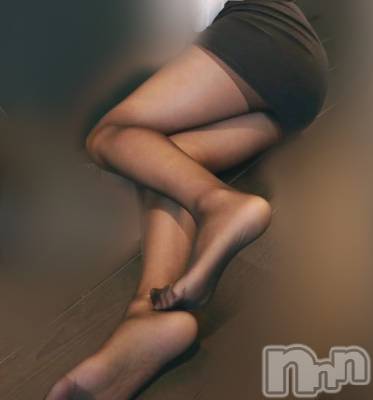 長岡デリヘル 長岡人妻市(ナガオカヒトヅマイチ) せりか★『極嬢』による乳首攻め(34)の6月15日写メブログ「乳首感じちゃう？」