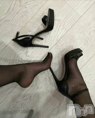 長岡デリヘル 長岡人妻市(ナガオカヒトヅマイチ) せりか★『極嬢』による乳首攻め(34)の6月15日写メブログ「浮気の時間」