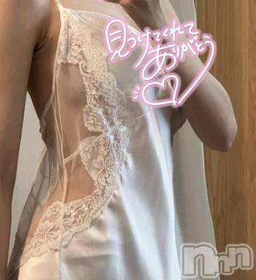 長岡デリヘル 長岡人妻市(ナガオカヒトヅマイチ) せりか★『極嬢』による乳首攻め(34)の6月19日写メブログ「やっちゃうよ！！」