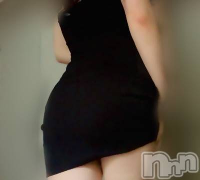 長岡デリヘル 長岡人妻市(ナガオカヒトヅマイチ) せりか★『極嬢』による乳首攻め(34)の6月19日写メブログ「悩み」