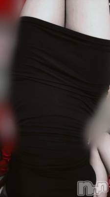 長岡デリヘル 長岡人妻市(ナガオカヒトヅマイチ) せりか★『極嬢』による乳首攻め(34)の6月21日写メブログ「バレる？！」