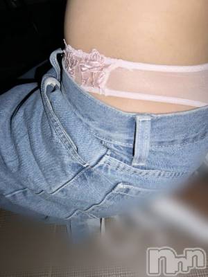 長岡デリヘル 長岡人妻市(ナガオカヒトヅマイチ) せりか★『極嬢』による乳首攻め(34)の6月25日写メブログ「最近ね」