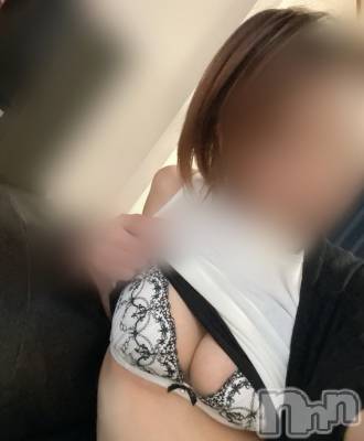 長岡デリヘル 長岡人妻市(ナガオカヒトヅマイチ) せりか★『極嬢』による乳首攻め(34)の6月27日写メブログ「極液でヌルヌルの」