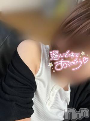 長岡デリヘル 長岡人妻市(ナガオカヒトヅマイチ) せりか★『極嬢』による乳首攻め(34)の6月29日写メブログ「流れまくり♡」