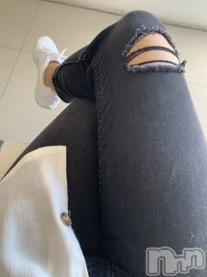 長岡デリヘル 長岡人妻市(ナガオカヒトヅマイチ) せりか★『極嬢』による乳首攻め(34)の7月1日写メブログ「したい事沢山！！」