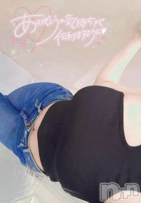 長岡デリヘル 長岡人妻市(ナガオカヒトヅマイチ) せりか★『極嬢』による乳首攻め(34)の7月4日写メブログ「遺伝子を残す為に🧬」