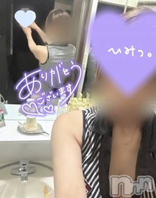 長岡デリヘル 長岡人妻市(ナガオカヒトヅマイチ) せりか★『極嬢』による乳首攻め(34)の7月5日写メブログ「どっち派？」