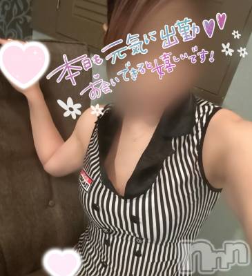 長岡デリヘル 長岡人妻市(ナガオカヒトヅマイチ) せりか★『極嬢』による乳首攻め(34)の7月8日写メブログ「冷たい極液で」
