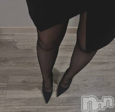 長岡デリヘル 長岡人妻市(ナガオカヒトヅマイチ) せりか★『極嬢』による乳首攻め(34)の7月8日写メブログ「勉強になりました✨」