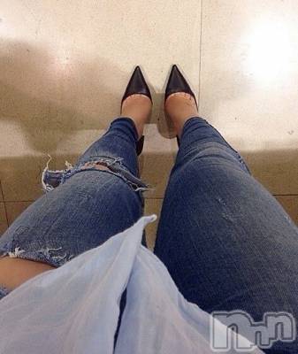 長岡デリヘル 長岡人妻市(ナガオカヒトヅマイチ) せりか★『極嬢』による乳首攻め(34)の7月11日写メブログ「前立腺✖️極液」