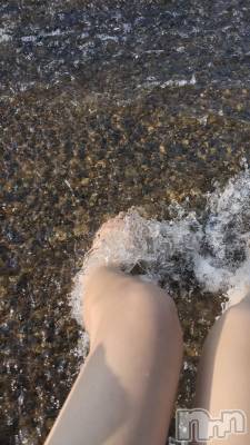 長岡デリヘル 長岡人妻市(ナガオカヒトヅマイチ) せりか★『極嬢』による乳首攻め(34)の7月11日写メブログ「ご、ごめん🤣💦」